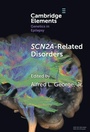 Cover: SCN2A-Related Disorders - Cambridge University Press