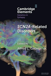 Enlarge image Cover: SCN2A-Related Disorders - Cambridge University Press