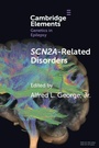 Cover: SCN2A-Related Disorders - Cambridge University Press