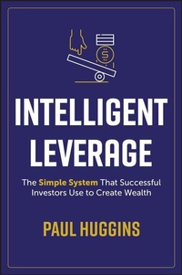 Abbildung von: Intelligent Leverage - Wiley