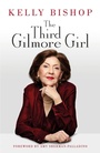 Cover: The Third Gilmore Girl - Vintage Digital