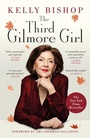 Cover: The Third Gilmore Girl - Vintage