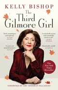 Cover: The Third Gilmore Girl - Vintage