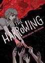 Cover: The Harrowing - Abrams Fanfare