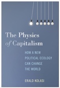 Bild: The Physics of Capitalism - Monthly Review Press
