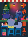 Cover: Pocha - QUADRILLE PUBLISHING