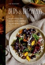 Cover: Buds and Blossoms - QUADRILLE PUBLISHING