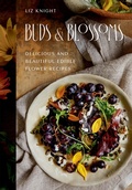 Cover: Buds and Blossoms - QUADRILLE PUBLISHING