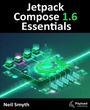 Cover: Jetpack Compose 1.6 Essentials - Payload Media, Inc.