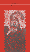 Cover: Traumnovelle - edition abcdefghijklmnopqrstuvwxyz