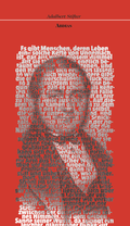 Cover: Abdias - edition abcdefghijklmnopqrstuvwxyz