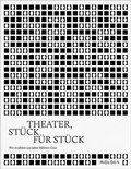 Cover: Theater, St&uuml;ck f&uuml;r St&uuml;ck - Molden Verlag in Verlagsgruppe Styria GmbH &  Co. KG