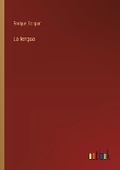 Cover: La lengua - Outlook Verlag