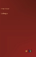 Cover: La lengua - Outlook Verlag