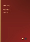 Cover: Sal?n-eslava - Outlook Verlag