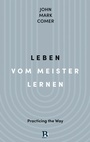 Bild: Leben vom Meister lernen - R.Brockhaus