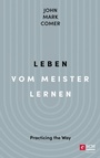 Bild: Leben vom Meister lernen - R.Brockhaus