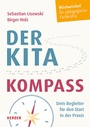 Cover: Der Kita-Kompass - Verlag Herder