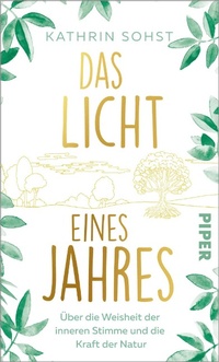 Enlarge image Cover: Das Licht eines Jahres - Piper ebooks