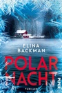 Cover: Polarnacht - Piper ebooks