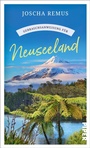 Cover: Gebrauchsanweisung für Neuseeland - Piper ebooks