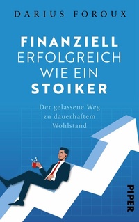 Abbildung von: Finanziell erfolgreich wie ein Stoiker - Piper