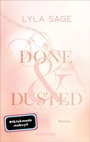 Cover: Done and Dusted - Piper ebooks
