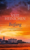 Cover: Beifang - Piper ebooks