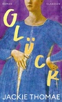 Cover: Glück - Ullstein eBooks