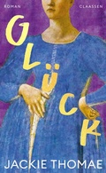 Cover: Gl&uuml;ck - Ullstein eBooks