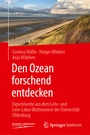 Bild: Den Ozean forschend entdecken - Springer Spektrum