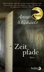 Cover: Zeitpfade - eBook Berlin Verlag