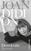 Cover: Demokratie - Ullstein eBooks
