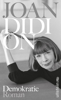 Enlarge image Cover: Demokratie - Ullstein eBooks