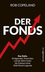 Cover: Der Fonds - Plassen Verlag