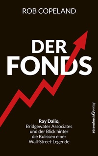 Enlarge image Cover: Der Fonds - Plassen Verlag