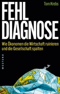 Bild: Fehldiagnose - Westend