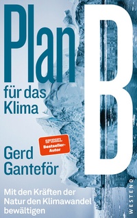 Abbildung von: Plan B für das Klima - Westend