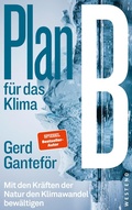 Cover: Plan B f&uuml;r das Klima - Westend