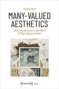 Abbildung von: Many-Valued Aesthetics - transcript