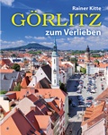 Cover: G&ouml;rlitz - Senfkorn G&ouml;rlitz