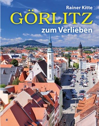 Enlarge image Cover: Görlitz - Senfkorn Görlitz