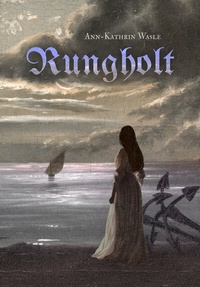 Abbildung von: Rungholt - TintenSchwan