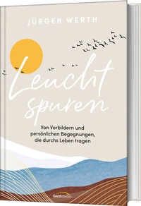 Abbildung von: Leuchtspuren - Gerth Medien