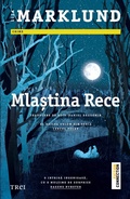Cover: Mla&iquest;tina Rece - Publishdrive