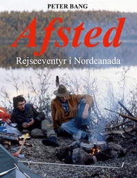 Abbildung von: Afsted - BoD - Books on Demand - Dänemark