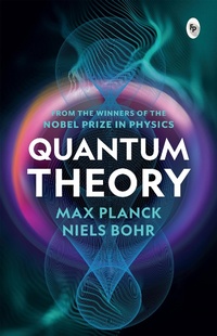 Abbildung von: Quantum Theory - Prakash Books