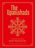Cover: Upanishads - Prakash Books