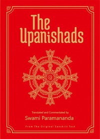 Abbildung von: Upanishads - Prakash Books