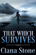 Cover: That Which Survives - Original Syn